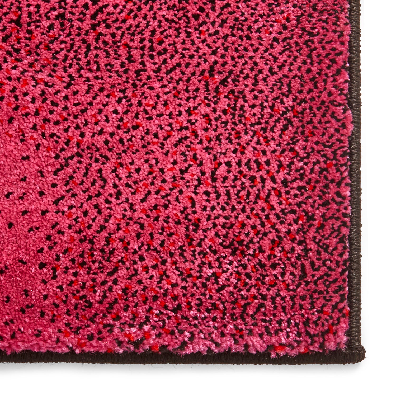 Sunrise Y498A 80cm x 150cm Rug Multi