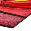 Sunrise Y498A 80cm x 150cm Rug Multi