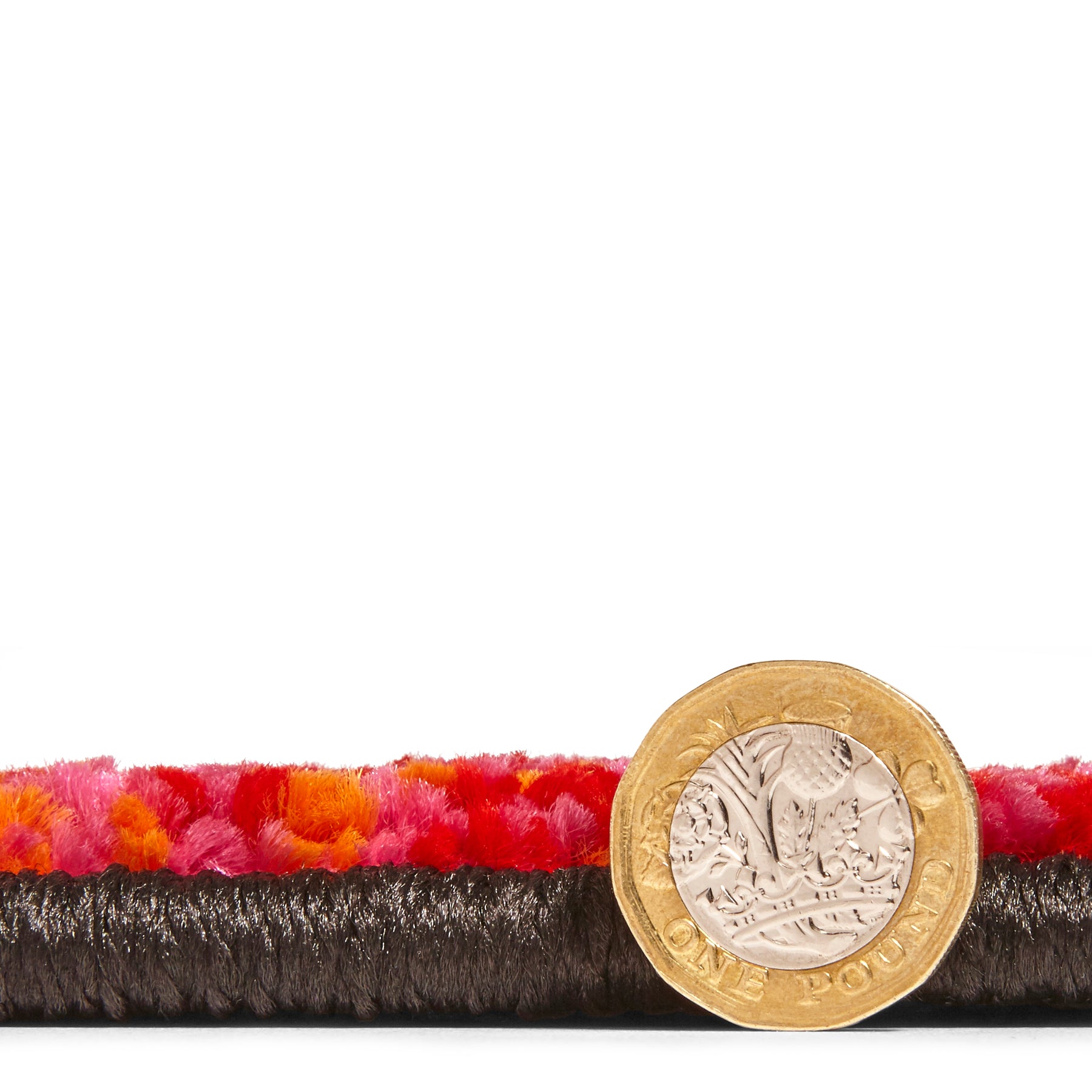 Sunrise Y498A 80cm x 150cm Rug Multi