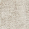 Super Teddy Single Faux Sheepskin 60cm x 90cm Rug Beige