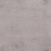Super Teddy Plain Shaggy Rug Grey