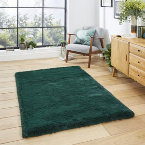 Super Teddy Plain From £54.13