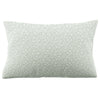 Laura Ashley Sweet Alyssum Duvet Cover Bedding Set Sage
