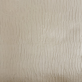 Cavendish Fabrics Sable Fabric Beige