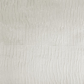 Cavendish Fabrics Sable Fabric Cream