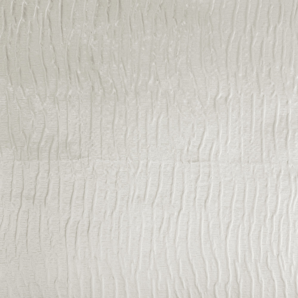 Cavendish Fabrics Sable Fabric Cream