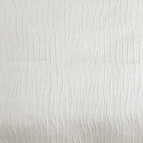 Cavendish Fabrics Sable Fabric Ice