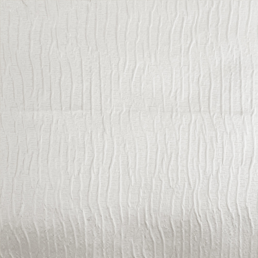 Cavendish Fabrics Sable Fabric Ice