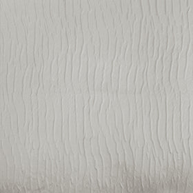 Cavendish Fabrics Sable Fabric Silver