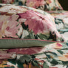 Clarke & Clarke Tahiti Duvet Cover Bedding Set Spring