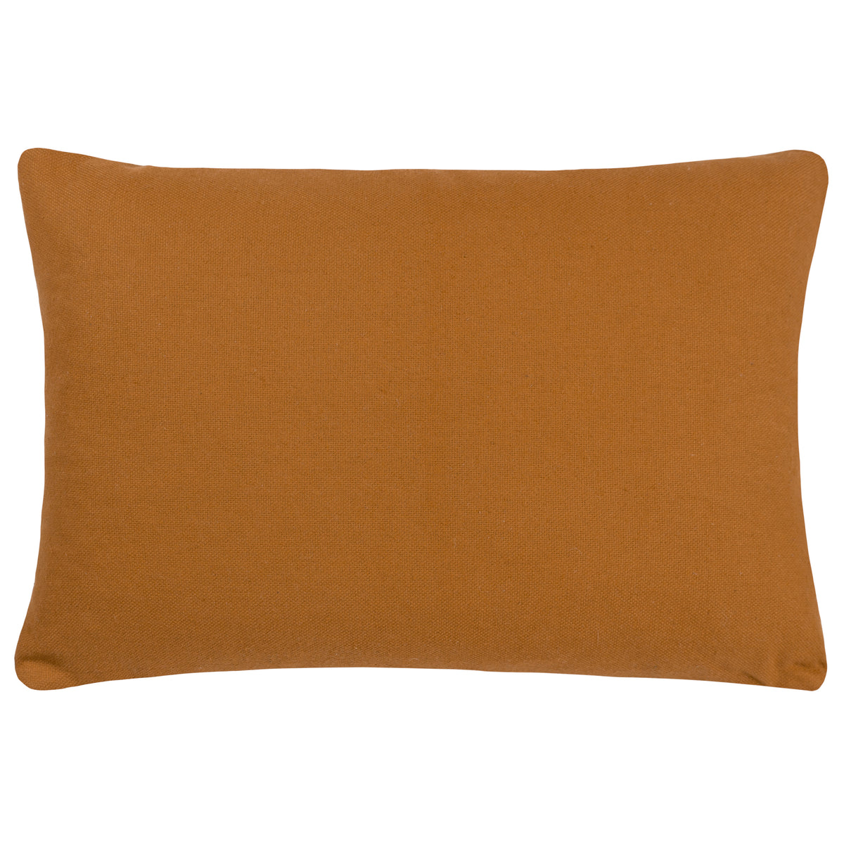 Yard Taya Tufted Filled Cushion 40cm x 60cm Gold
