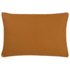 Yard Taya Tufted Filled Cushion 40cm x 60cm Gold