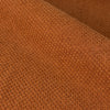 Textured Weave Towel Pecan