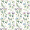 Voyage Maison Thistle Glen Fabric Spring