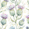 Voyage Maison Thistle Glen Fabric Spring