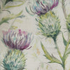Voyage Maison Thistle Glen Fabric Spring