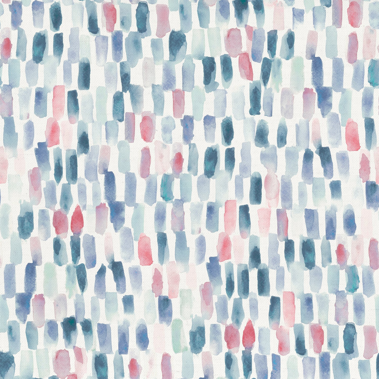 Voyage Maison Tide Fabric Abalone