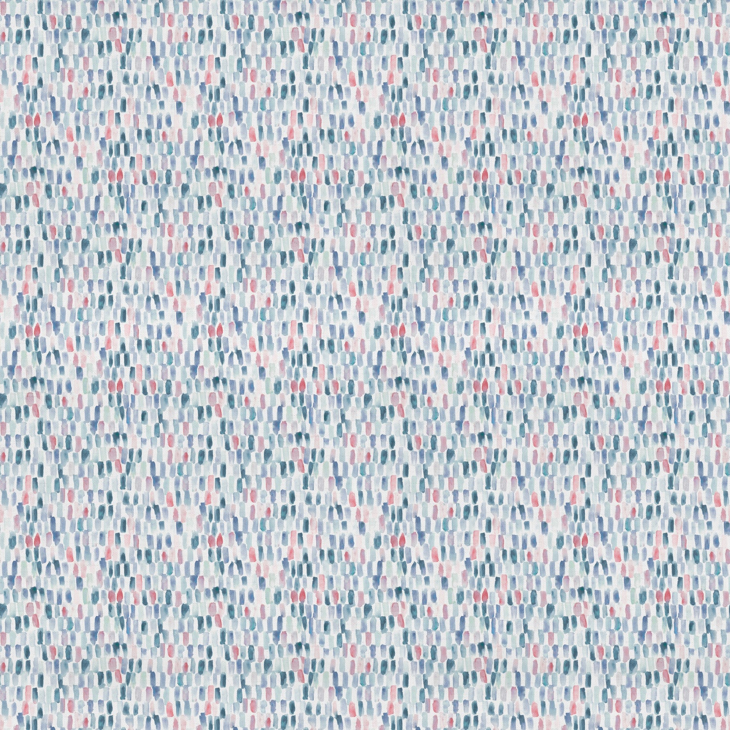 Voyage Maison Tide Fabric Abalone