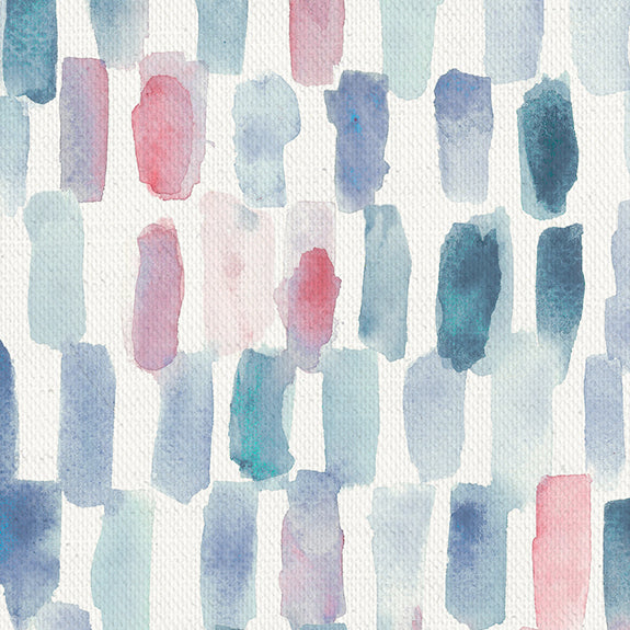 Voyage Maison Tide Fabric Abalone