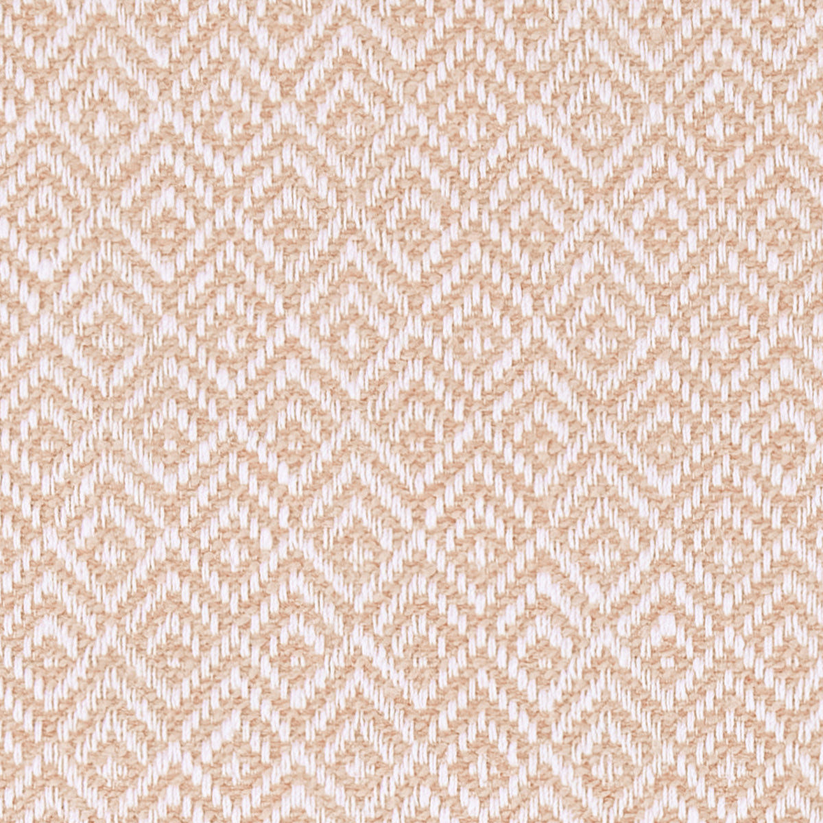 Ashley Wilde Tilly Fabric Blush