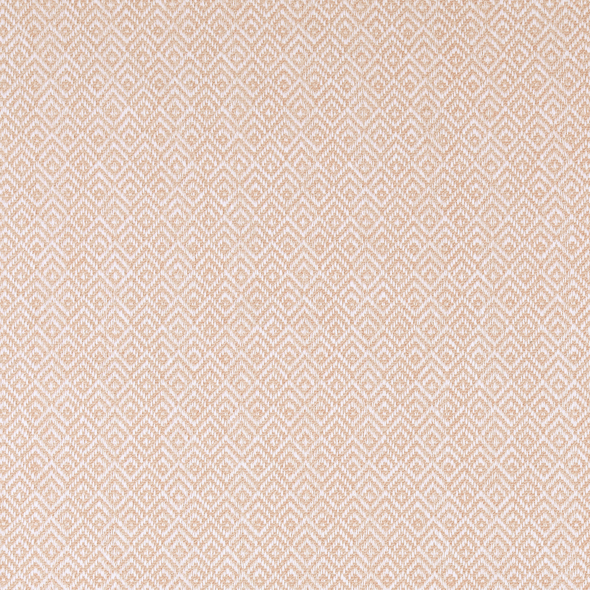 Ashley Wilde Tilly Fabric Blush