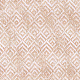 Ashley Wilde Tilly Fabric Blush