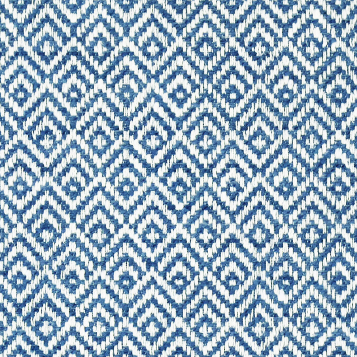 Ashley Wilde Tilly Fabric Indigo