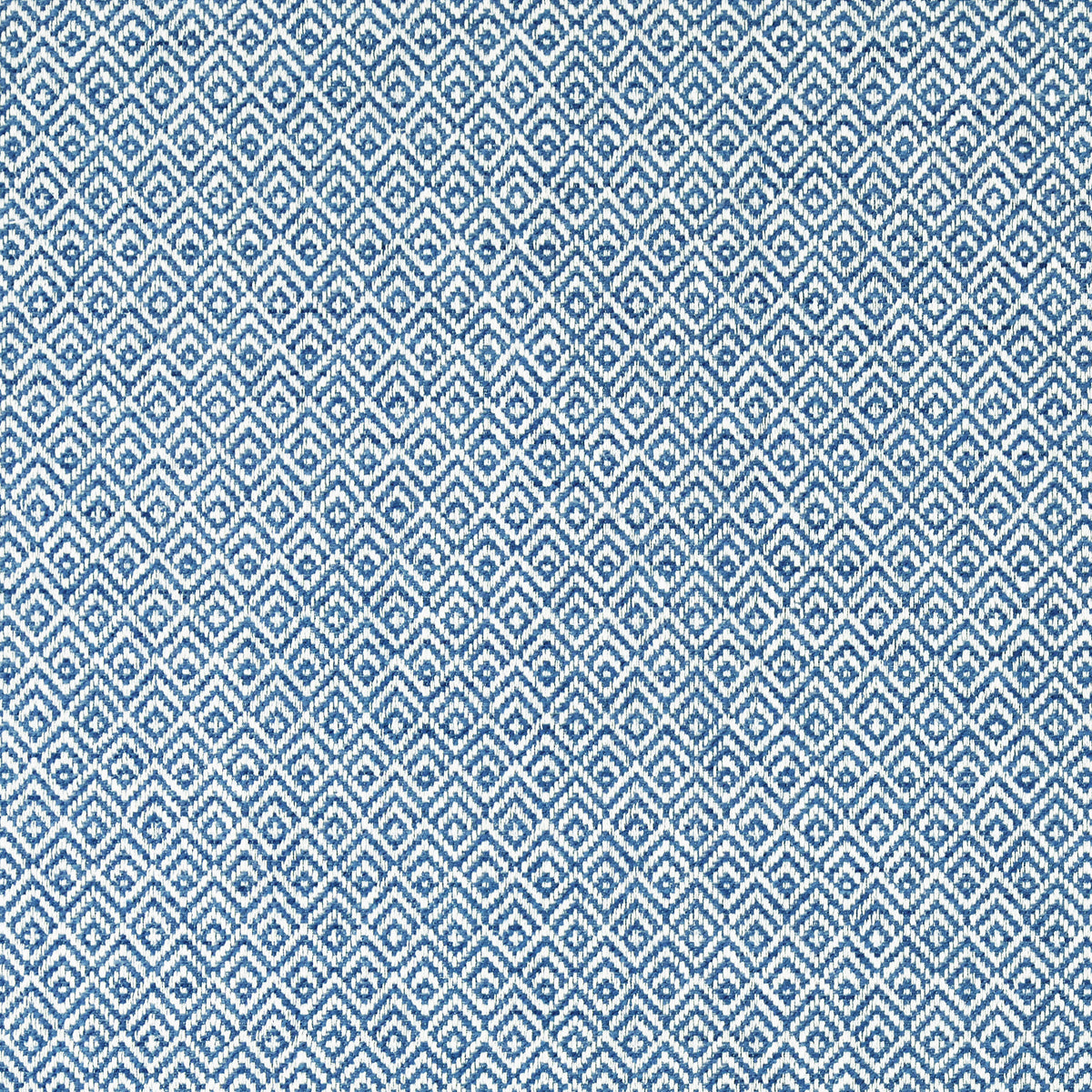 Ashley Wilde Tilly Fabric Indigo
