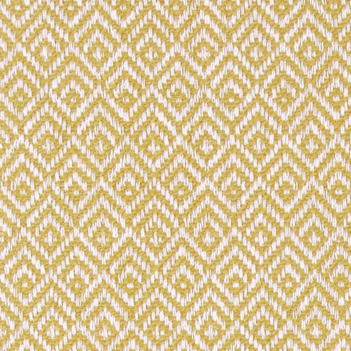 Ashley Wilde Tilly Fabric Marigold