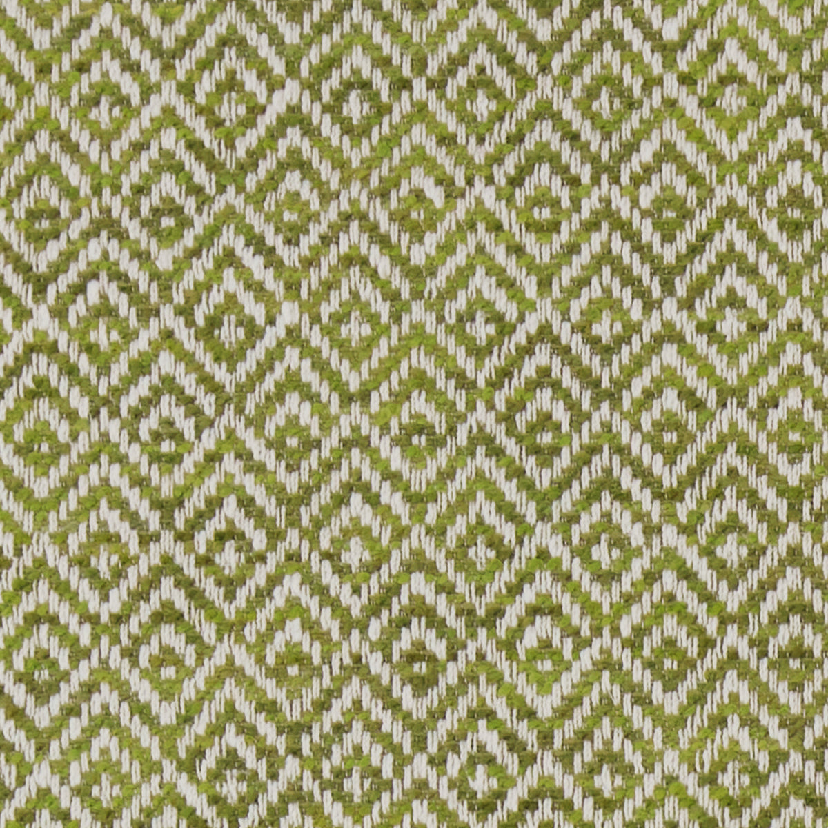 Ashley Wilde Tilly Fabric Olive
