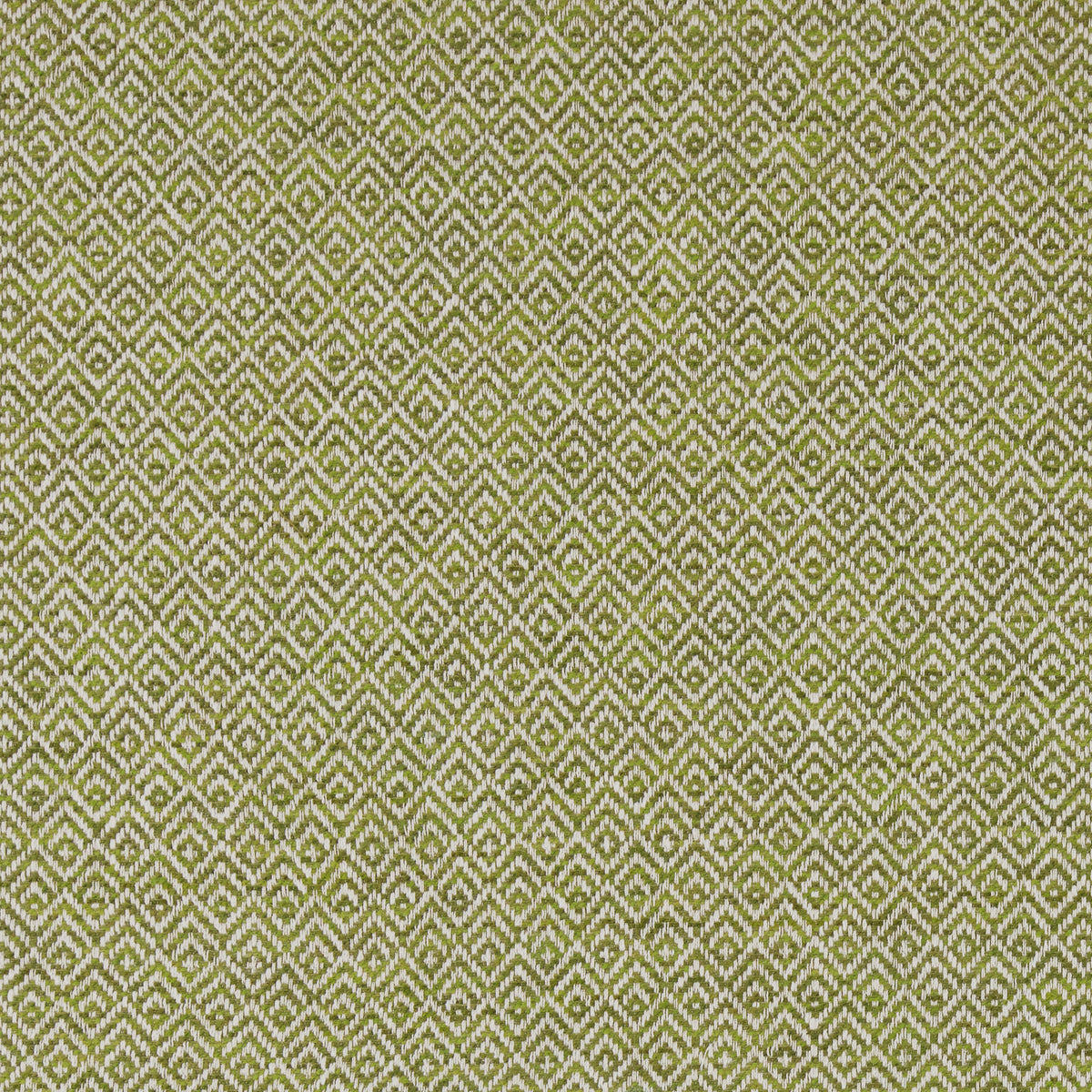Ashley Wilde Tilly Fabric Olive