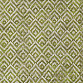 Ashley Wilde Tilly Fabric Olive