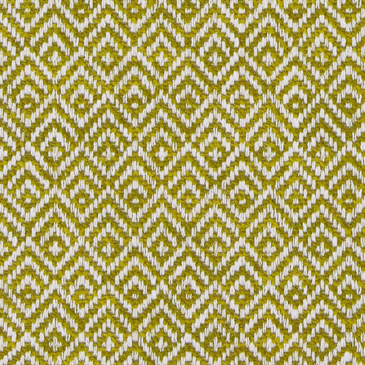 Ashley Wilde Tilly Fabric Pear