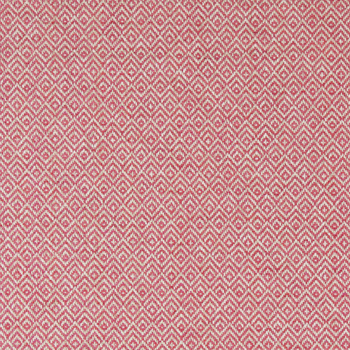 Ashley Wilde Tilly Fabric Raspberry