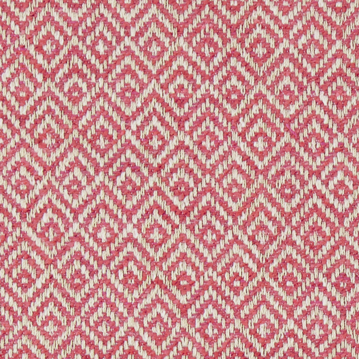 Ashley Wilde Tilly Fabric Raspberry