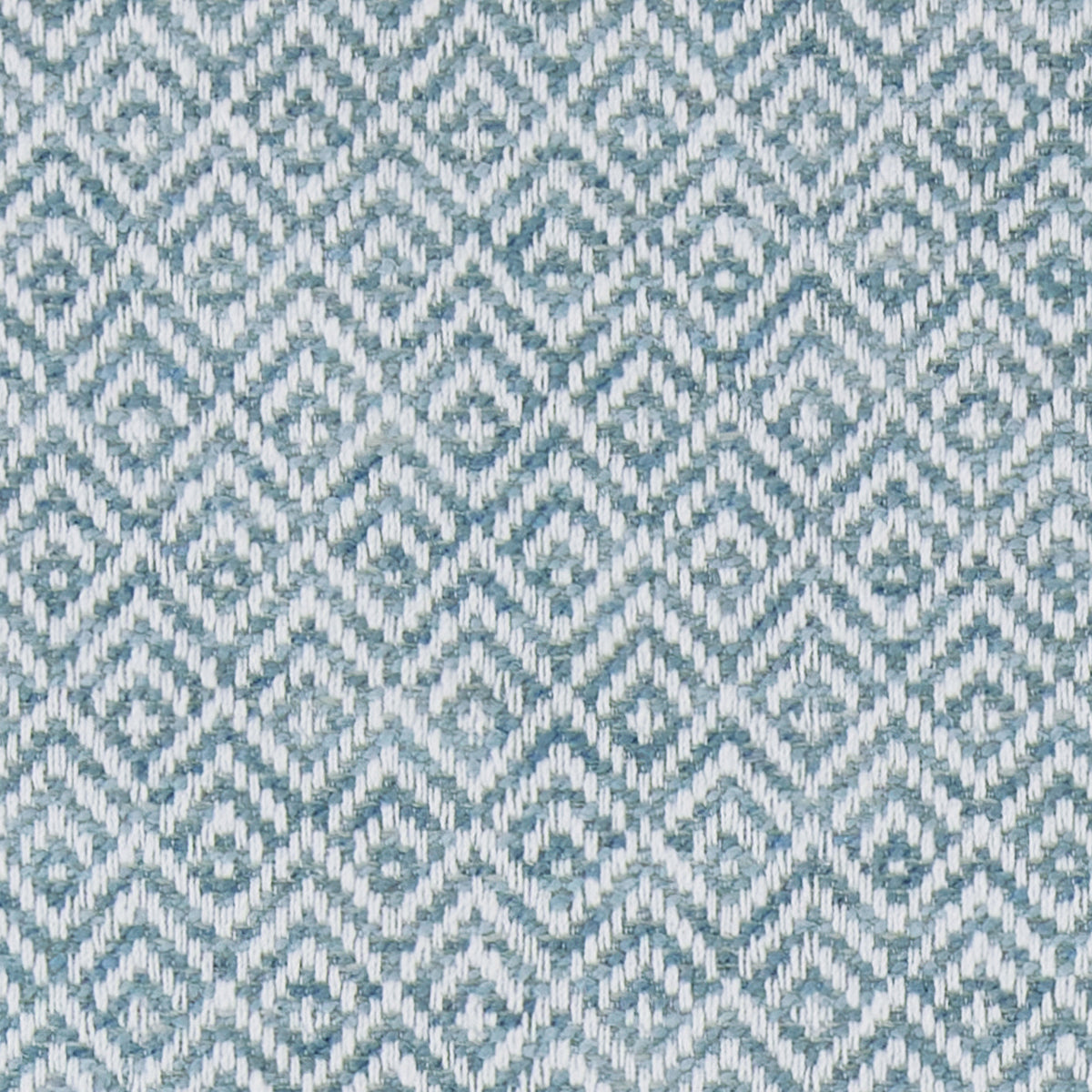 Ashley Wilde Tilly Fabric Sky
