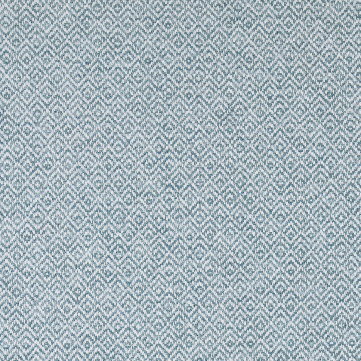 Ashley Wilde Tilly Fabric Sky