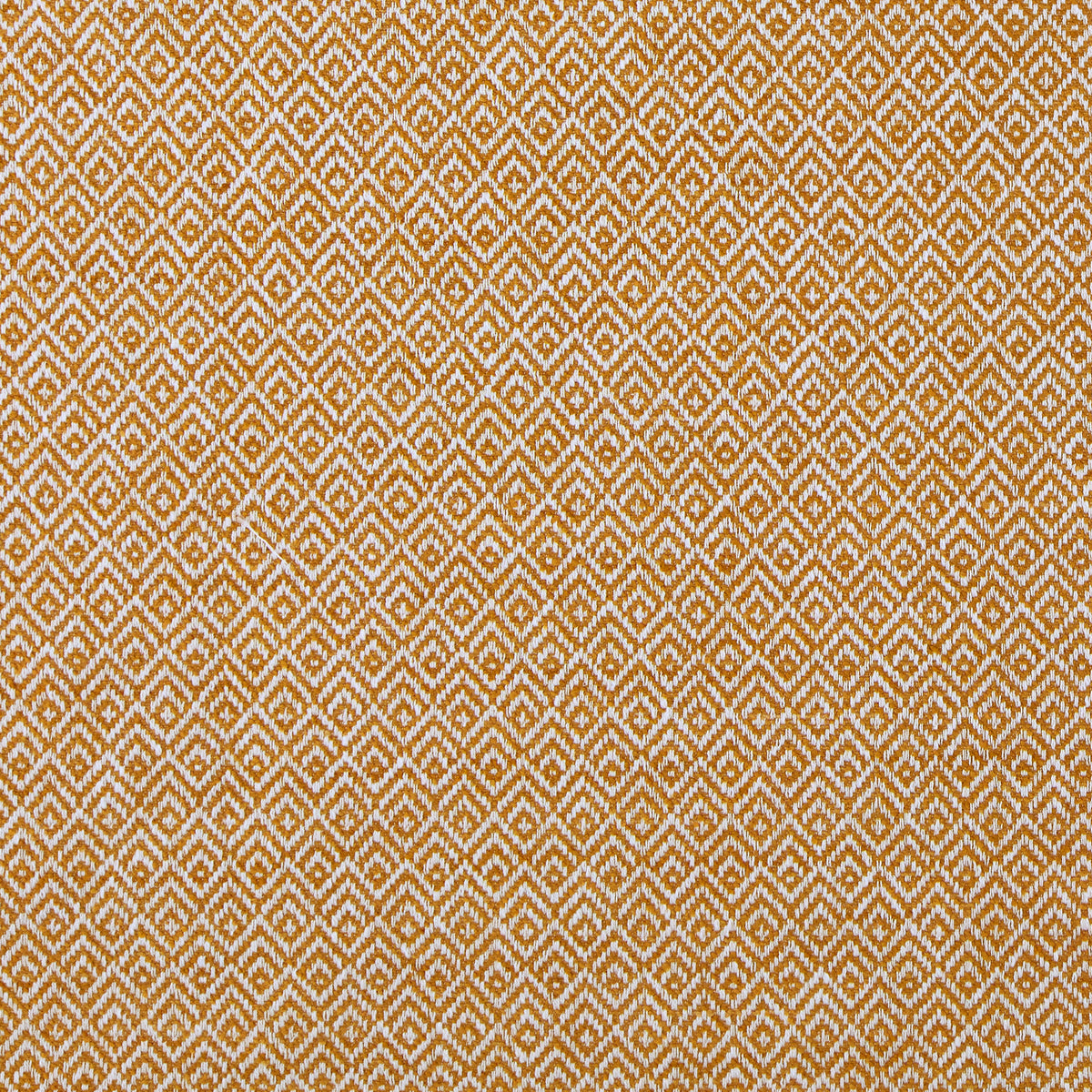Ashley Wilde Tilly Fabric Tangerine