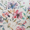 Tivoli Fabric Lilla