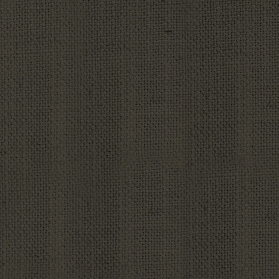 Voyage Maison Tivoli Fabric Acorn