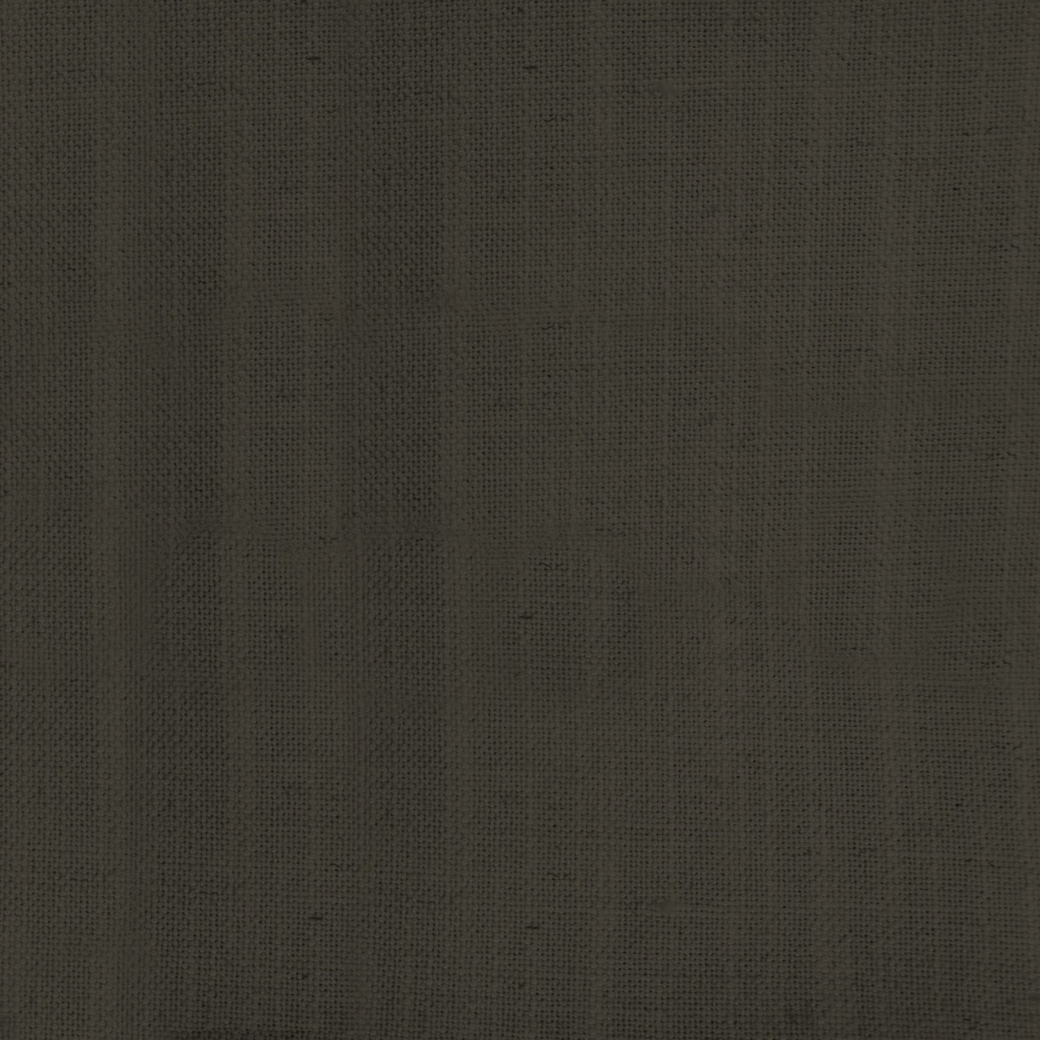 Voyage Maison Tivoli Fabric Acorn