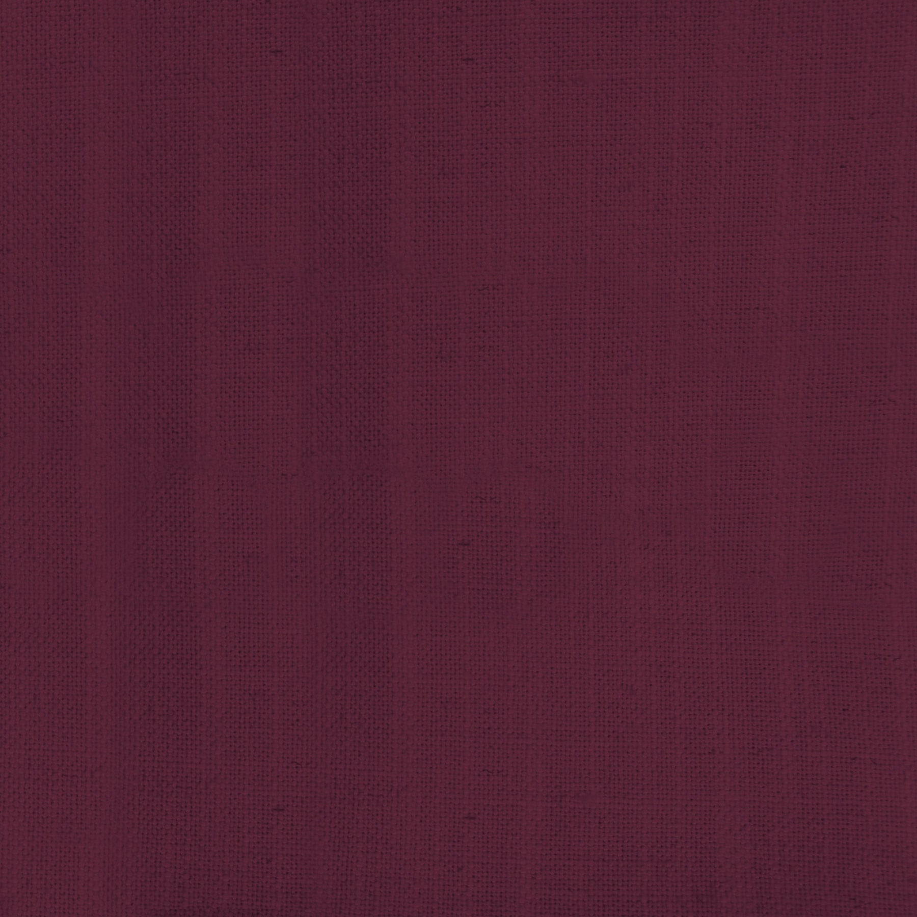 Voyage Maison Tivoli Fabric Azalea