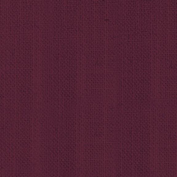 Voyage Maison Tivoli Fabric Azalea