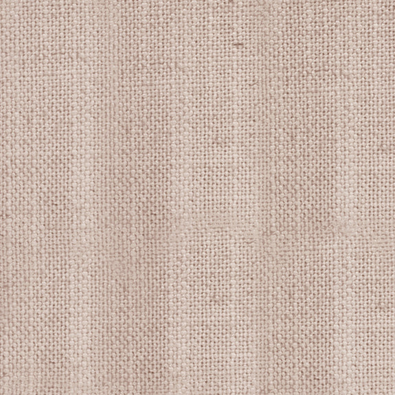 Voyage Maison Tivoli Fabric Blush