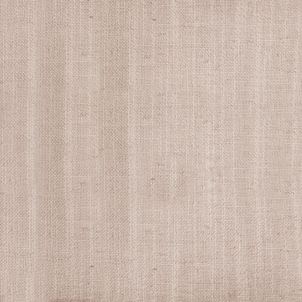 Voyage Maison Tivoli Fabric Blush