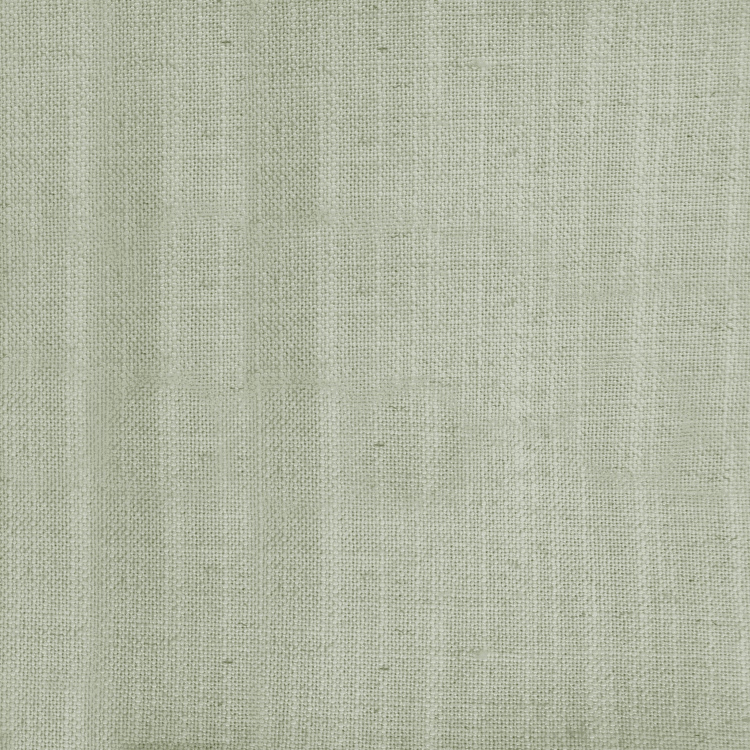 Voyage Maison Tivoli Fabric Cucumber