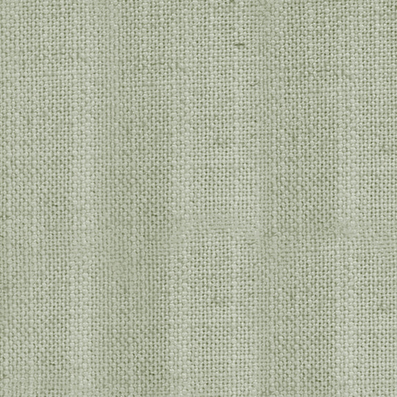 Voyage Maison Tivoli Fabric Cucumber