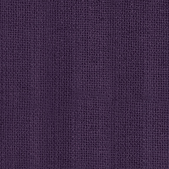 Voyage Maison Tivoli Fabric Damson