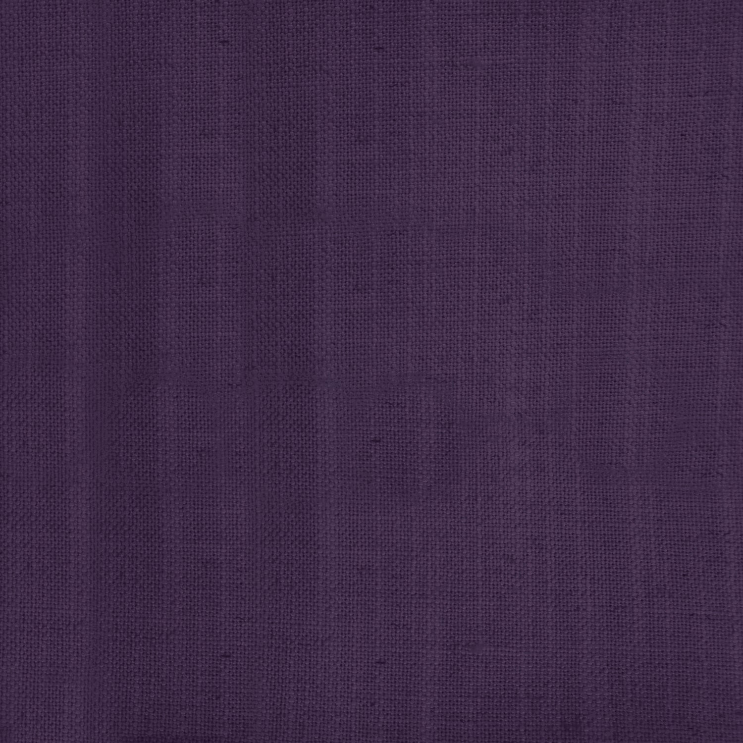 Voyage Maison Tivoli Fabric Damson