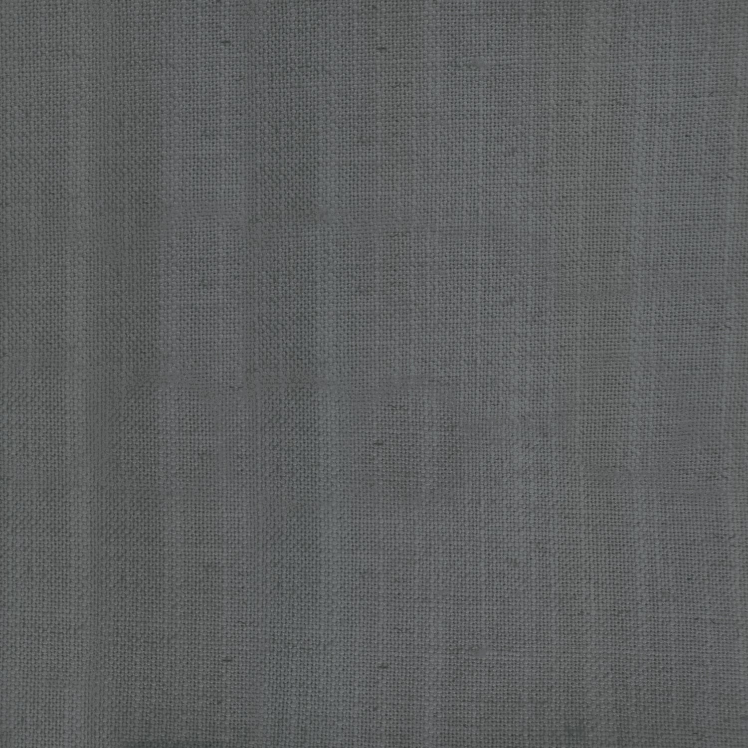 Voyage Maison Tivoli Fabric Dove